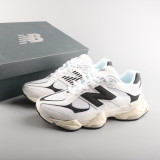 NB9060 Limited Edition U9060AAB