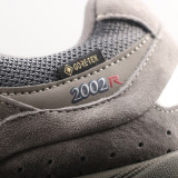 NB2002R D01003
