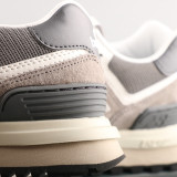 NB574 U574LGRA