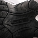 NB530 MR530AD