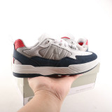 NB802 K25003