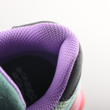 NB9060 Limited Edition U9060WRB