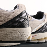 NB1906D M1906DC