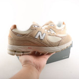 NB2002R H30003