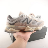 Retro Limited Edition U9060LNY