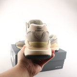 Mens Classic Retro K14043
