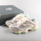 NB9060 Limited Edition U9060BW1