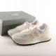 NB574 K04003