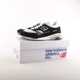 Retro Limited Edition M1500KGW