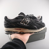 NB2002R C08023