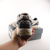 NB1906D M1906DC