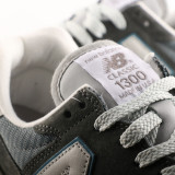 Classic 1300 M1300CLB