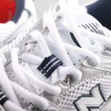 NB530 MR530KA