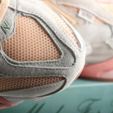 NB9060 Limited Edition