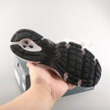 NB530 MR530CE