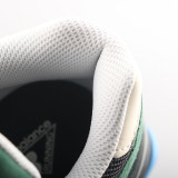 NB9060 Limited Edition U9060VRA