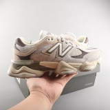 NB9060 Limited Edition U9060FNA