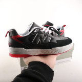 NB802 L02003