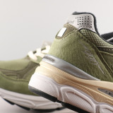 NB990 Limited Edition E05044