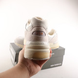 Mens NB992 K19024