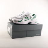 NB530 L05062