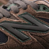 NB9060 Limited Edition U9060OUT