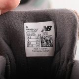 NB9060 Limited Edition U9060OUT