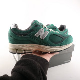 NB2002R M2002RHB