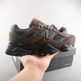 NB9060 Limited Edition U9060OUT