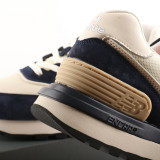 Classic Retro L04003