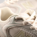 NB530 MR530KA