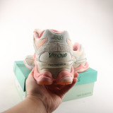 Retro Limited Edition K14024