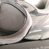 Mens NB990 K15054