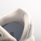 NB9060 Limited Edition U9060ECA