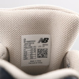 NB580 C08023