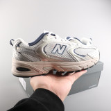 NB530 MR530KA