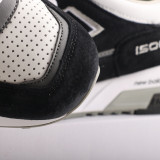 Retro Limited Edition M1500KGW