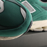 NB2002R M2002RHB