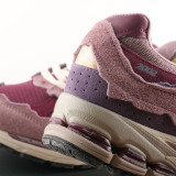 NB2002R K09043