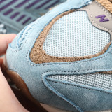 NB9060 Limited Edition U9060FNB