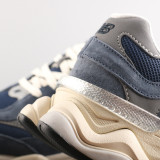 NB9060 Limited Edition U9060ECB