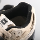 NB1906D M1906DB