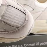Mens NB992 K19024