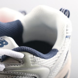 NB530 MR530KA