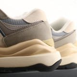 Mens Classic Retro K14043