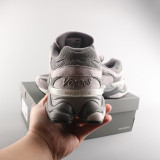 NB9060 Limited Edition U9060YF1