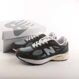 NB990 M990KS3