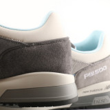 Retro Limited Edition M1500BMS