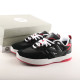 NB802 L02003