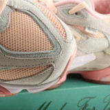 Retro Limited Edition K14024